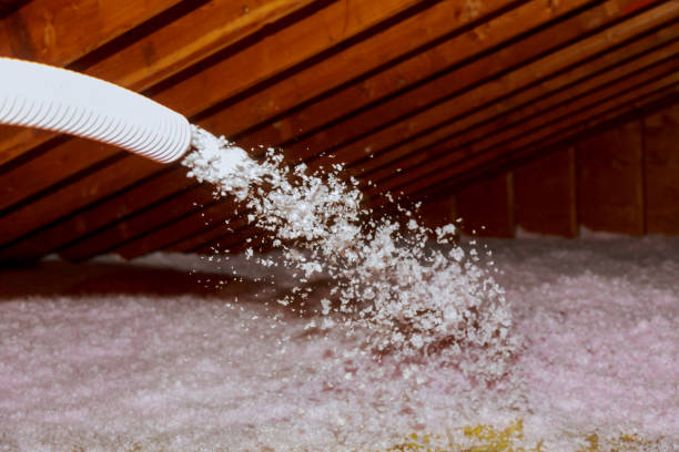 Best Insulation Materials and Products in Pearl River, MS