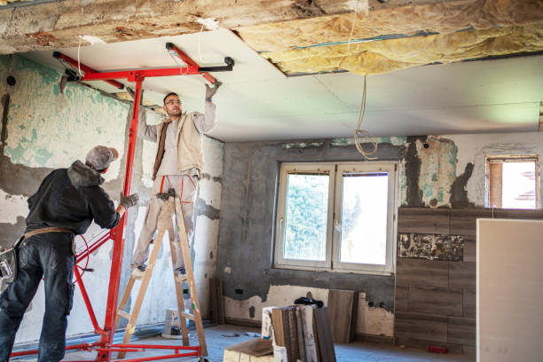  Pearl River, MS Insulation Contractor Pros